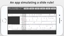 Game screenshot Smart Slide Rule mod apk