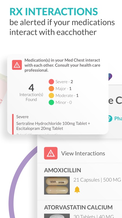 ScriptSave WellRx Rx Discounts screenshot-4