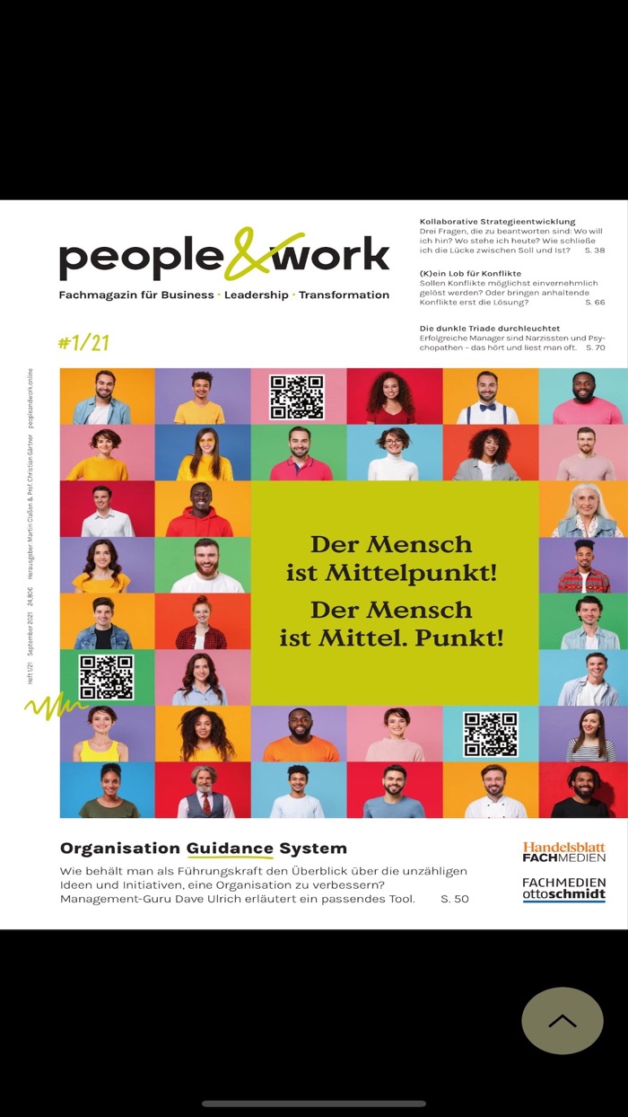 peoplework
