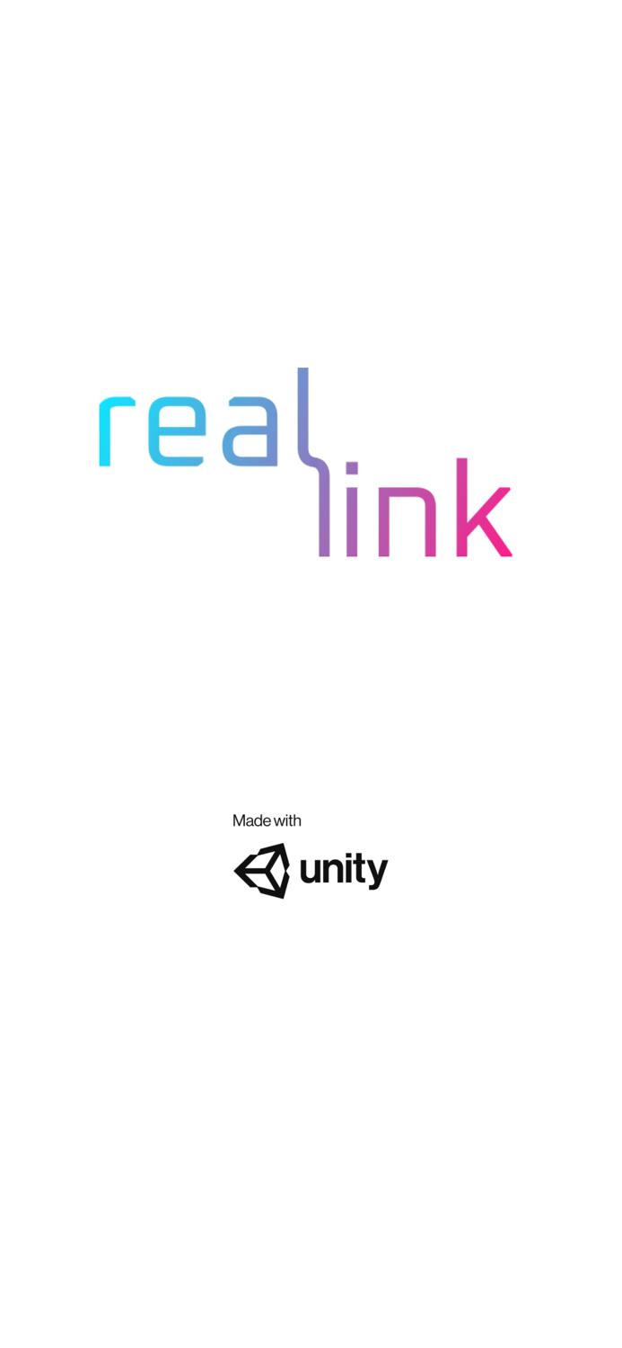 Realink