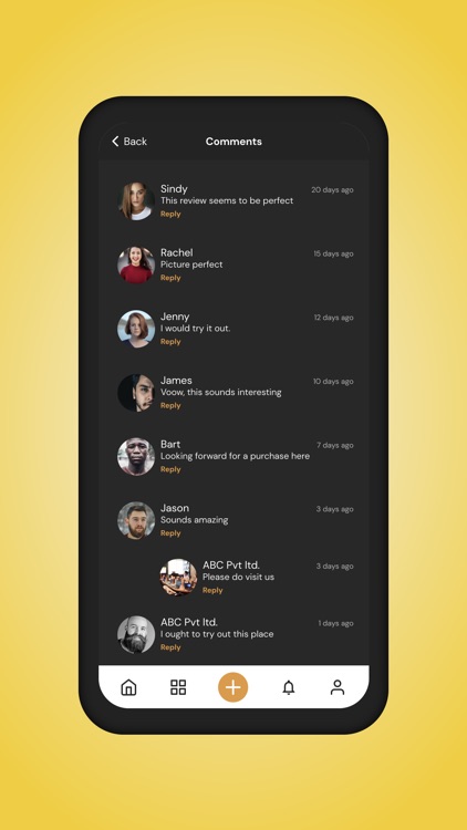 Review it screenshot-5