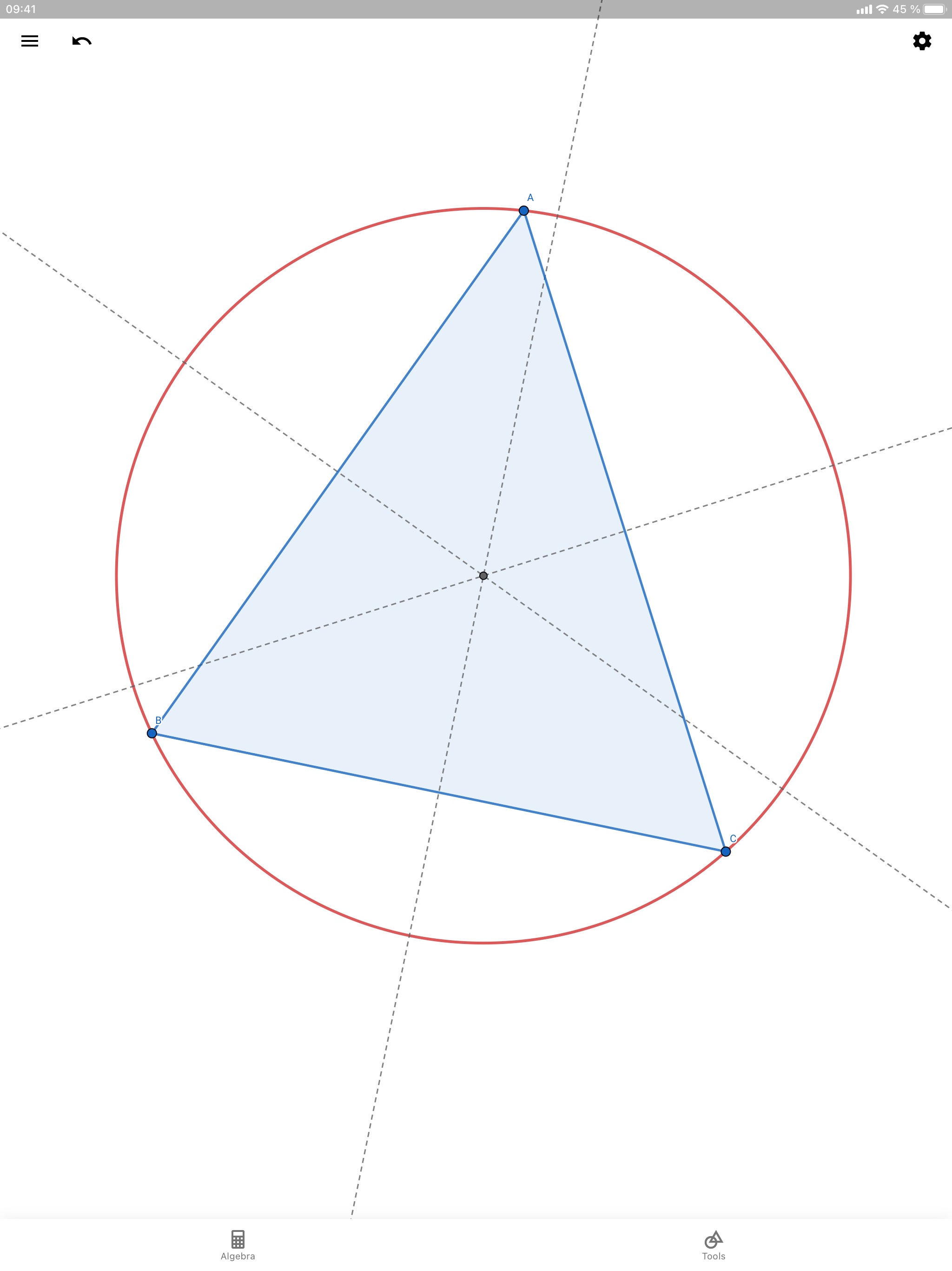 GeoGebra 幾何のおすすめ画像5