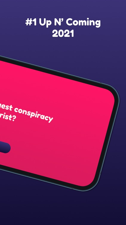 Back to Back: Party Game screenshot-4