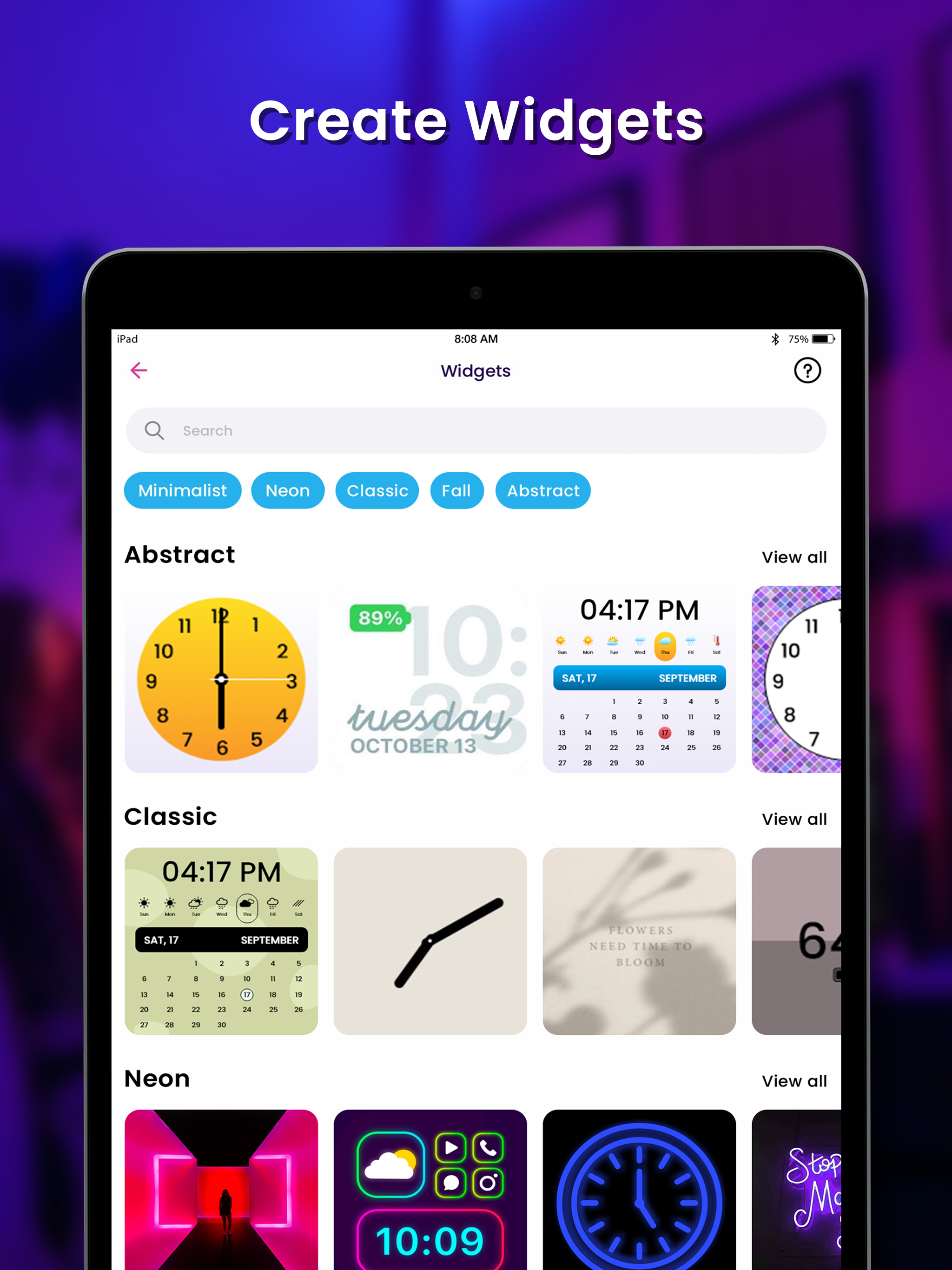 https://is1-ssl.mzstatic.com/image/thumb/PurpleSource115/v4/db/2e/63/db2e6363-b5f6-0ff4-4727-6e67cb6f01a1/6250ac00-8646-4e4e-bf07-cf29e527dd4f_5.png/2048x2732.png