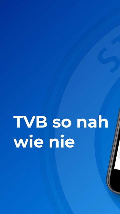 TVB Stuttgart