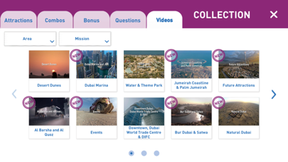 Dubai Expert - Official Screenshot