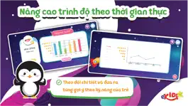 Game screenshot eKids Star apk
