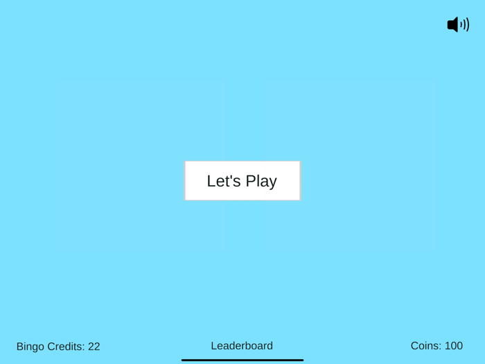 Bingo Stars Play Today