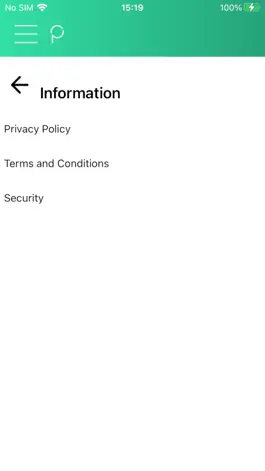 Game screenshot PacSana hack