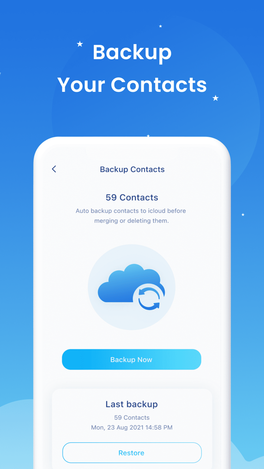 #7. Clean Storage Phone Cleaner (iOS) 게시자: Tinh Nguyen Thi Kim