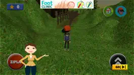 Game screenshot Mami'nin Maceraları apk