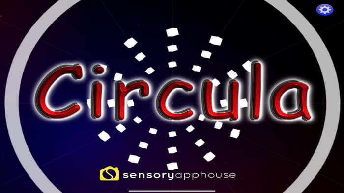 Sensory Circula