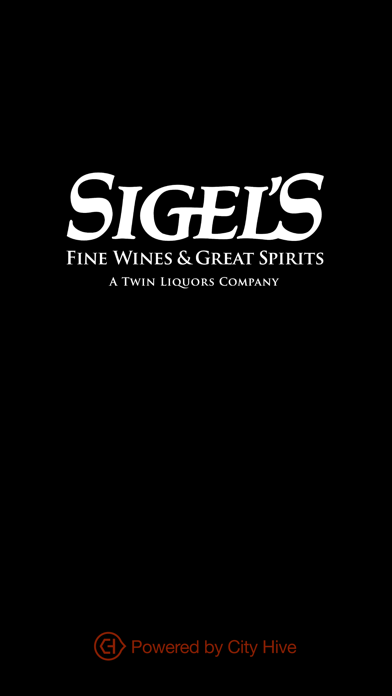 How to cancel & delete Sigel's from iphone & ipad 1