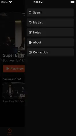 Game screenshot Business 1on1 hack
