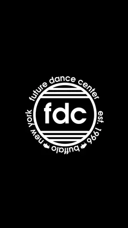 Game screenshot Future Dance Center mod apk