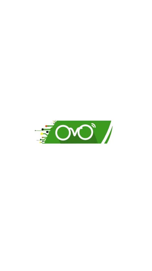 #1. OVO Smart (iOS) 由: Vin Global Technologies Limited