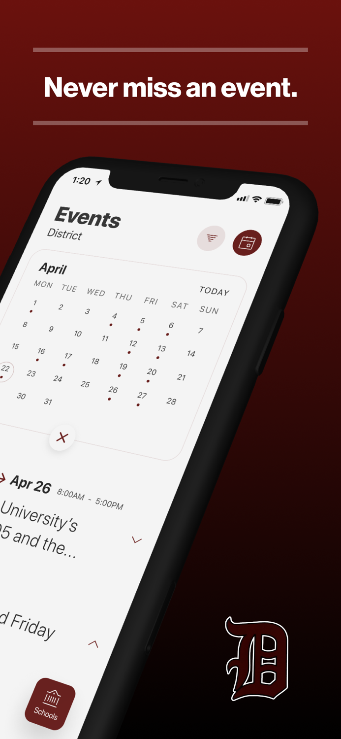 Dora R-III School District