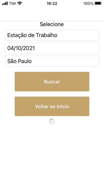 WebConcierge screenshot-6