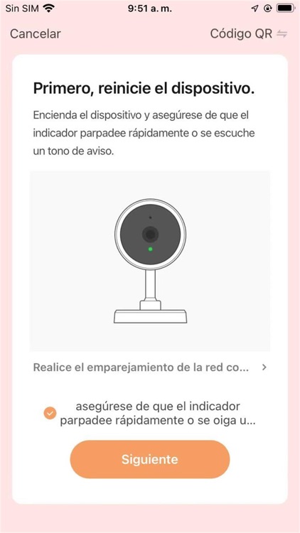 Secuweb screenshot-3