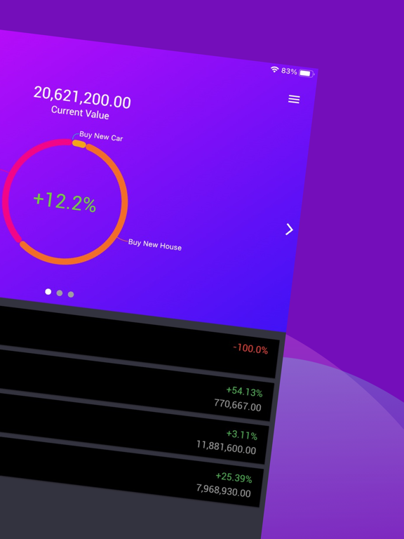 Screenshot #5 pour WAAN