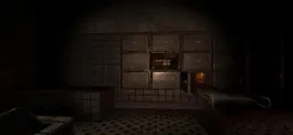 Game screenshot La Planchada VR hack
