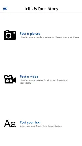 Game screenshot HUE TT apk