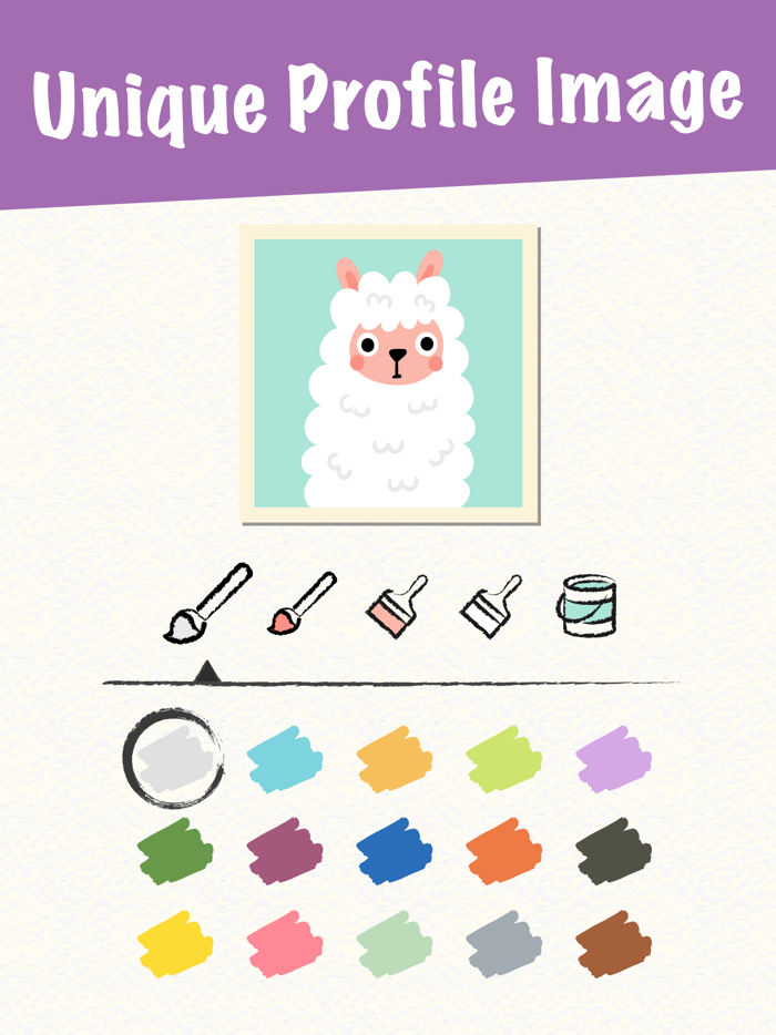 Hue Match Find Gradient Dots