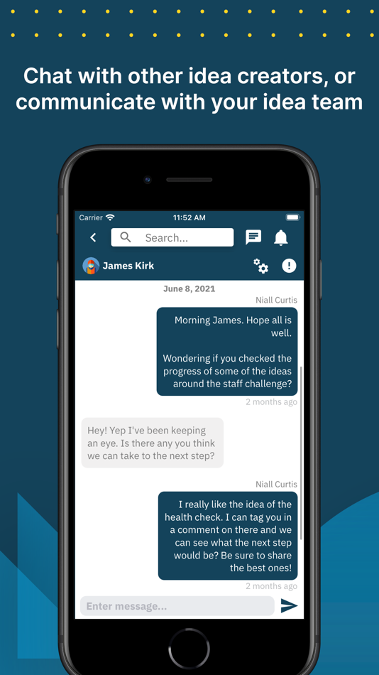 #3. Simply Do (iOS) بواسطة: Simply Do Ideas Limited