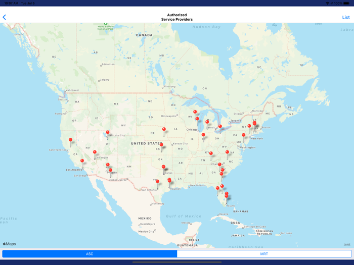 Rolls-Royce MyAeroengine
