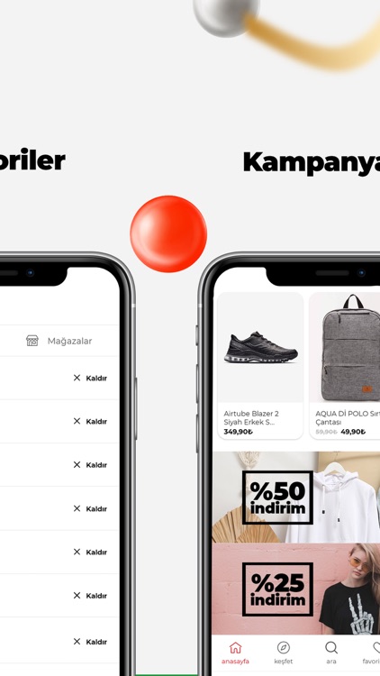 Esnaaf.net | Batman Pazarı screenshot-5