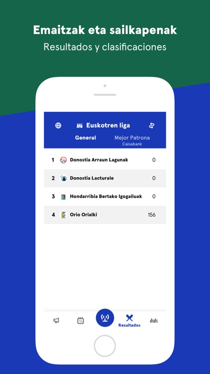 ACT Remo screenshot-3