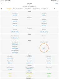 WSView Plus ipad bilder 1