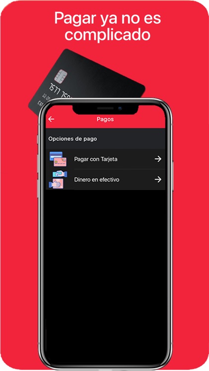 ParaYvar screenshot-3