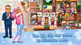 Game screenshot Welcome to Primrose Lake 2 apk