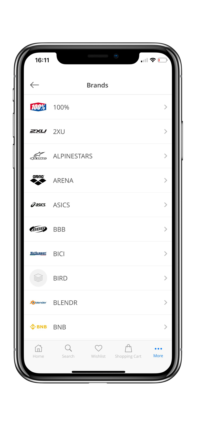 Extreme Sports Kuwait