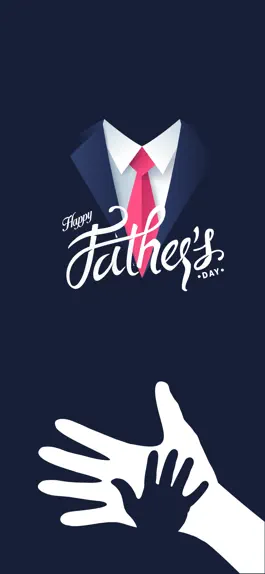 Game screenshot Happy Father's day photo frame mod apk