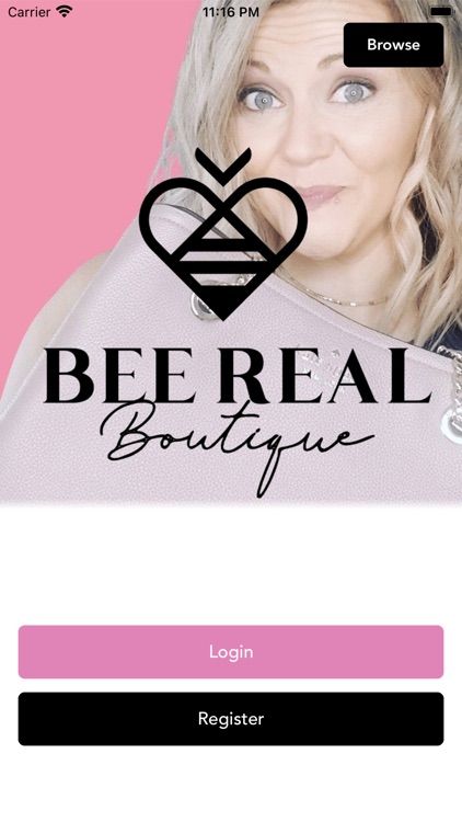 Bee Real Boutique