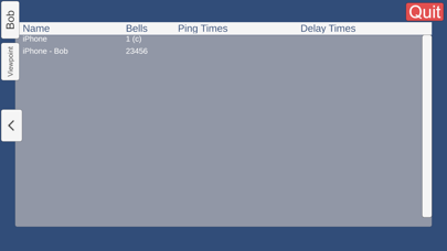 Ding Unity Screenshot