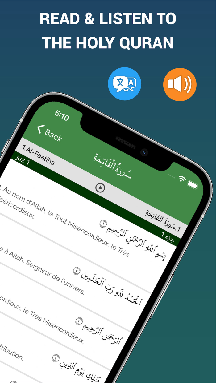 Local Masjid Ramadan 2021