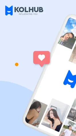 Game screenshot KOLHUB mod apk
