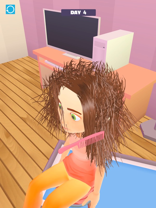 House Life 3D screenshot 12