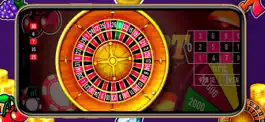 Game screenshot Super Fun Slots Effect mod apk