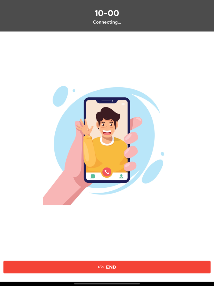 Habitap Intercom VCP