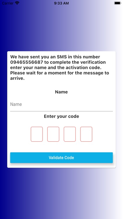 Samuel Christian College