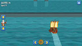 Game screenshot Max Moses Power apk