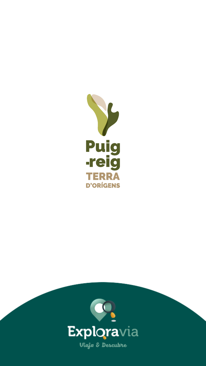Turisme Puig-reig