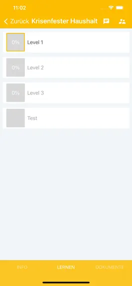 Game screenshot Smartes Lienz hack