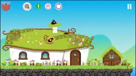 Game screenshot Tiny Story 4 Adventure hack