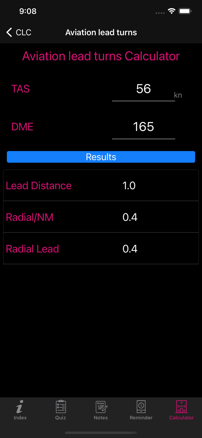 Beech Baron Flight Checklist