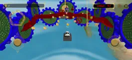 Game screenshot Maze Through Time hack